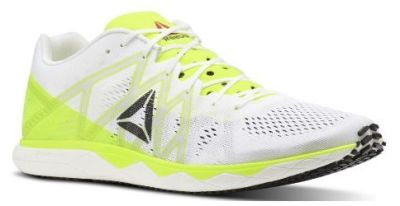 Reebok - Мужские беговые кроссовки Floatride Run Fast Pro