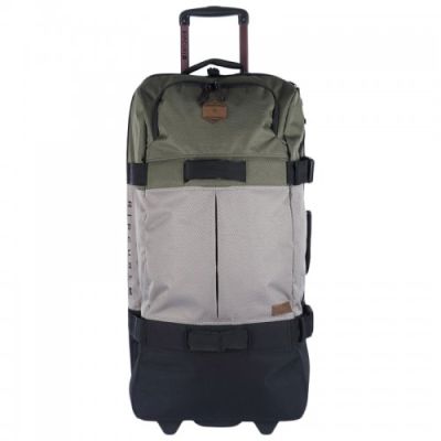 Rip Curl - Чемодан F-LIGHT 2.0 GLOBAL STACKA 100