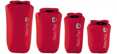 Robens - Гермомешок водонепроницаемый Dry Bag