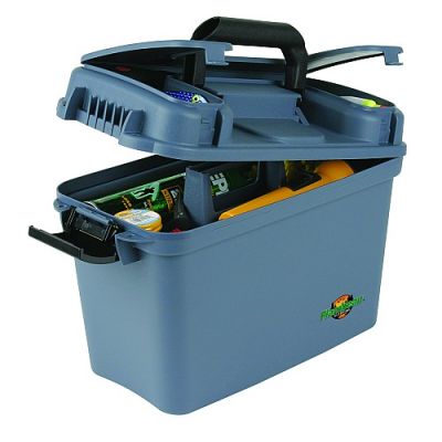 FLambeau - Ящик рыболовный пластиковый 1499 Dry Box Zerust