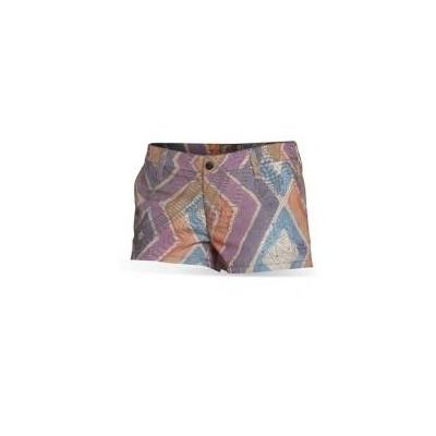 DAKINE - Бордшорты женские CLASSIC BOARDIE KELIANA