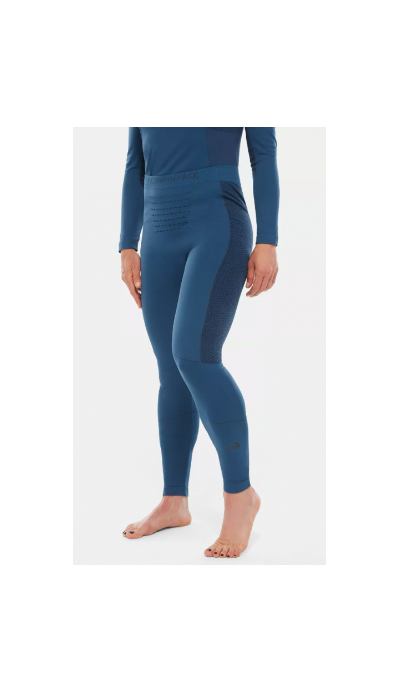 The North Face - Термобрюки женские Sport Tights