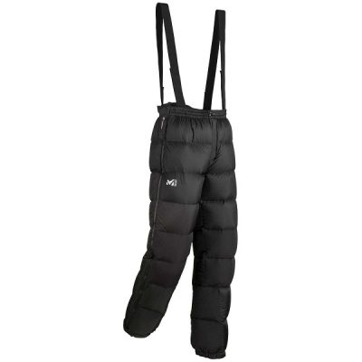 Millet - Пуховые брюки Expert Down Pant