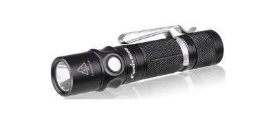 Fenix - Фонарь компакный RC05 Cree XP-G2 R5