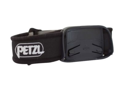 Petzl - Головной ремень для Tikka/XP