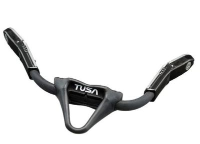 Tusa - Комплект эластичных ремешков для ласт Tusa