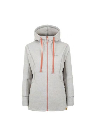 Merrell - Толстовка удобная женская