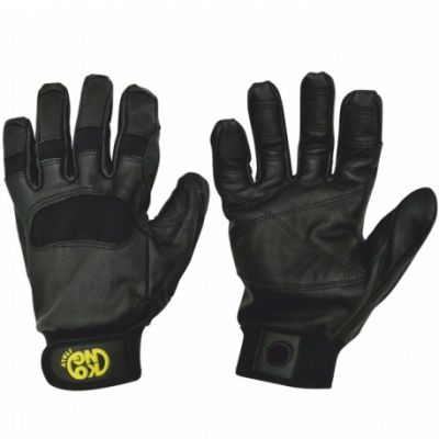 Kong - Альпинистские перчатки Pro Gloves