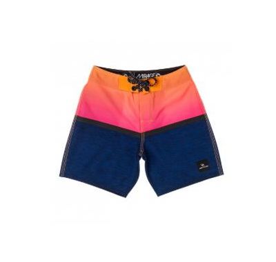 Rip Curl - Пляжные шорты детские Mirage Combined Solid Groms 12