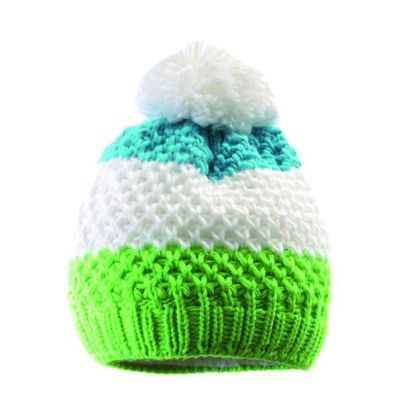 WIND X-TREME - Шапка зимняя Beanie