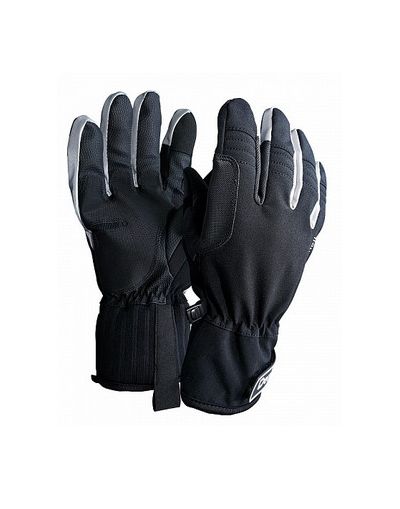 Зимние перчатки Dexshell Ultra Weather Outdoor Gloves