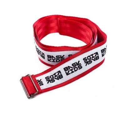 Bask - Спортивный ремень для детей Kids Belt