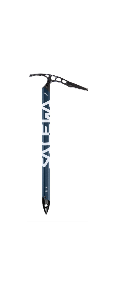 Salewa - Ледоруб для альпинизма 2018 Alpine-X Ice Axe
