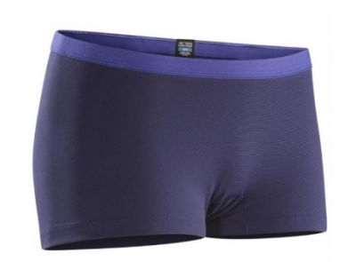 Arcteryx - Ультралегкие женские трусы Phase SL Boxer