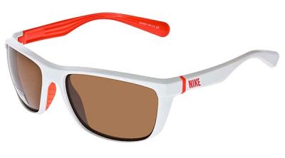 NikeVision - Спортивные очки Swag