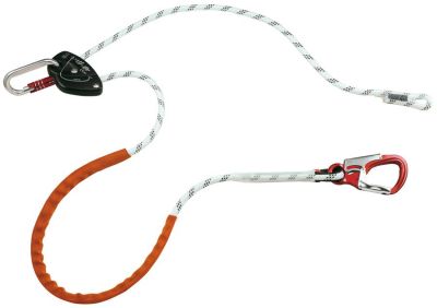 Camp - Регулируемый строп Axel Lanyard