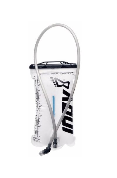 Питьевая система 1L Inov-8 Reservoir
