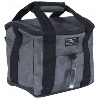 Rip Curl - Сумка-кулер М SIXER 2.0 COOLER 9