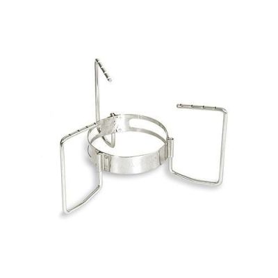 Tatonka - Подставка под спиртовую горелку Stand Alcohol Burner