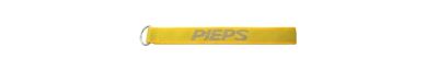 Pieps - Стропа для скрепления лыж