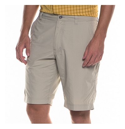 Шорты мужские классические Marmot Grayson Short