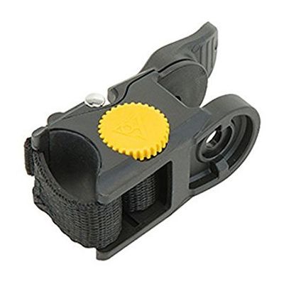 Topeak - Крепеж для крыльев iGLOW, RX, RC11