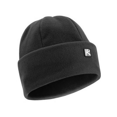 Bask - Флисовая шапка Simple V2