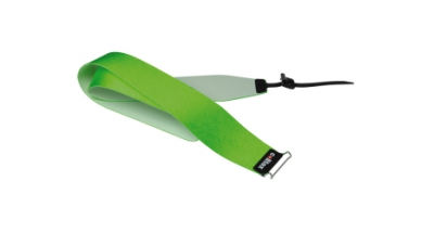 Coll-Tex - Камус износостойкий C-t-S Camlock Whizzz Mix 100 мм