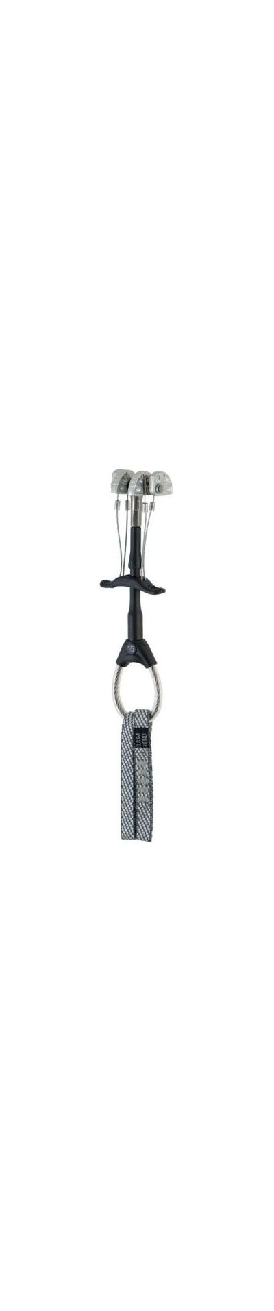 Wildcountry - Эргономичный френд Helium Friend Extendable Sling