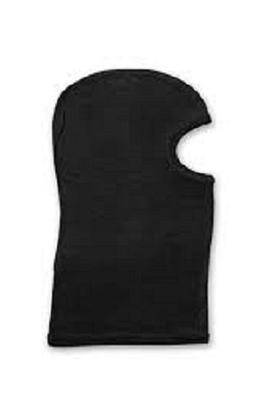 Cocoon – Легкая балаклава Silk Balaclavas