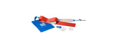 Coll-Tex - Камус Cut-To-Size Camlock+ Extreme