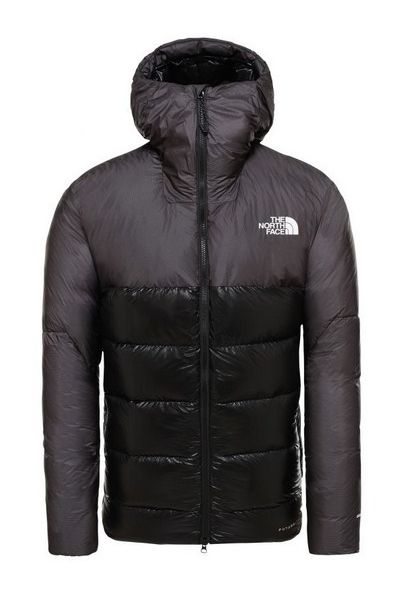 The North Face - Городская пуховая куртка Summit L6 Vapor AW