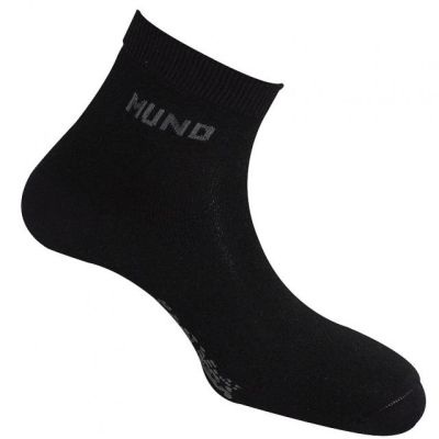 Mund - Спортивные термоноски 803 Cycling/Running