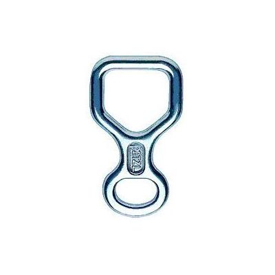 Petzl - Страховочно-спусковое устройство Huit
