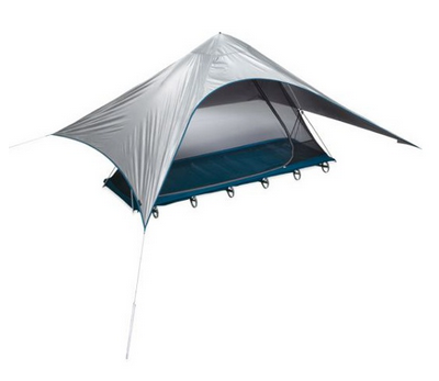 Therm-A-Rest - Тент для раскладной кровати Luxury Lite