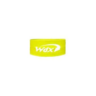 Спортивная повязка на голову Wind X-Treme HeadBand Reflect