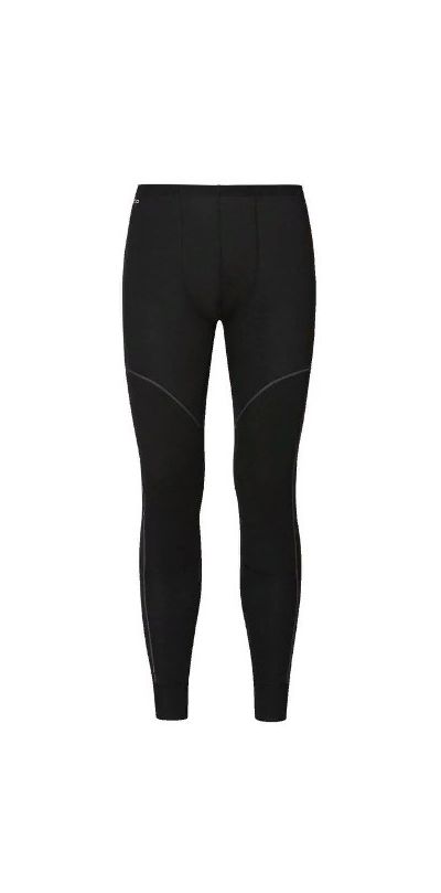 Odlo - Кальсоны женские X-Warm