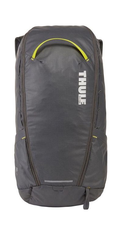 Thule - Туристический рюкзак Stir 18