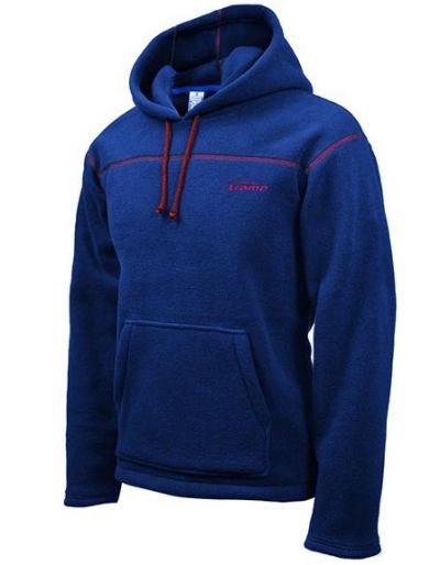 Tramp - Флисовая кофта мужская Universal Hoody V2