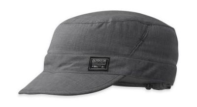 Outdoor research - Кепка Havana Radar Sun Cap
