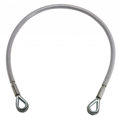 Camp - Строп анкерный Anchor Cable 7 мм