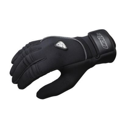 Waterproof - Неопреновые перчатки 1,5 мм G1