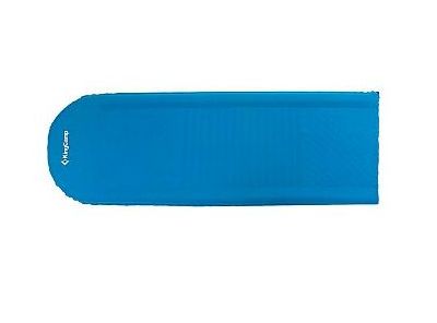 Коврик для кемпинга King Camp 3583 Comfort plus 191x64x5