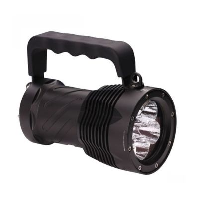Ferei - Фонарь подводный с удобной ручкой W172B CREE XM-L2