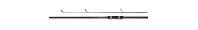 Shimano - Карповое удилище Tribal TX-1 13 350