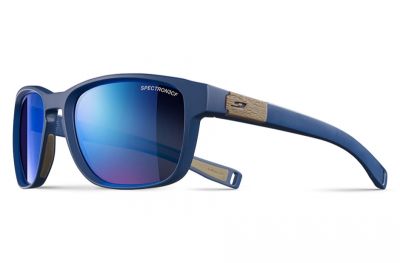 Julbo - Солнцезащитные очки Paddle 504