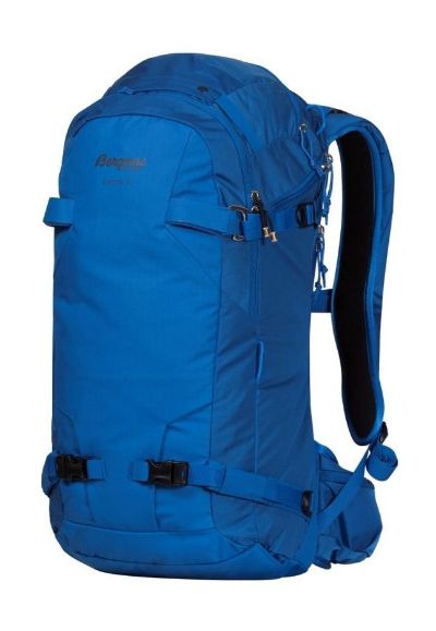 Bergans - Рюкзак для ски-тура Slingsby 34