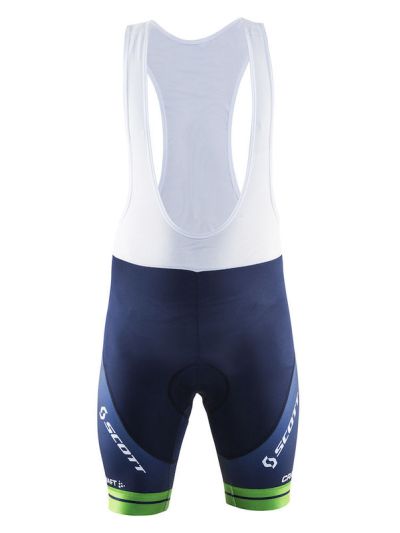 CRAFT - Комбинезон мужской ORICA Bike
