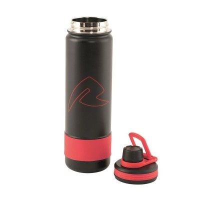 Robens - Термос вакуумный Wilderness vacuum flask 0.7