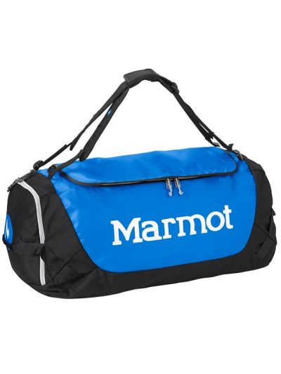Marmot - Сумка спортивная Long Hauler Duffle Bag